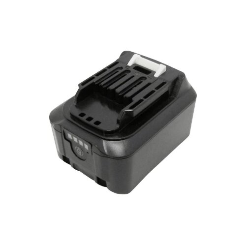 Beltrona Zamjenjuje originalnu akumul. bateriju Makita BL1040B 12 V 3000 mAh Li-Ion Cijene