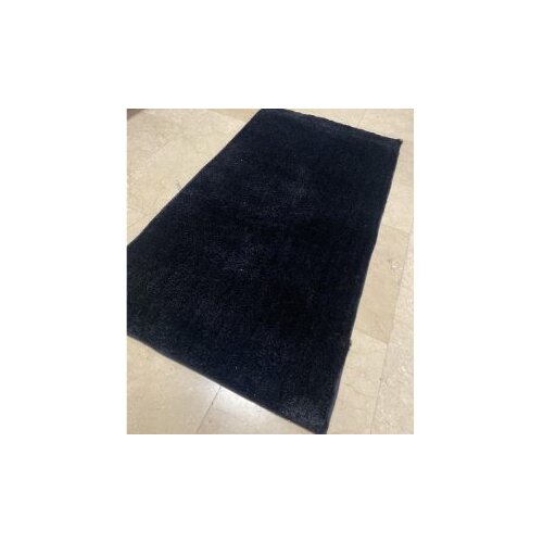 HOBBY Tepih Tender 60×110 Cijene
