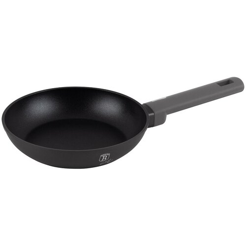 Berlinger Haus tava antracit 20 cm - BH8112 Cene