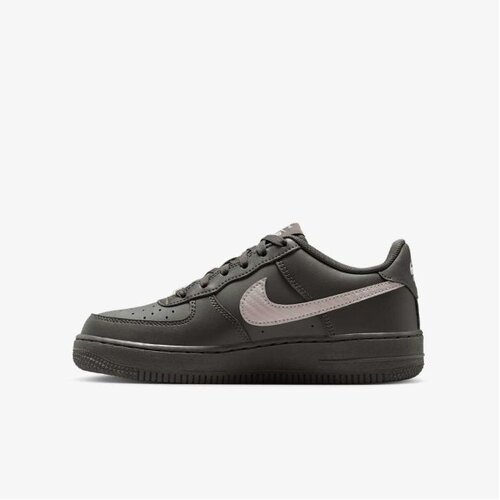 Nike Air force 1 ki tech ess (gs) Cene
