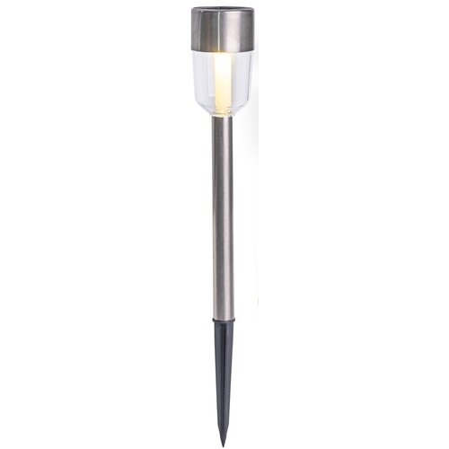  Svetilka vrtna solarna ceduna led 2700-3300k ip44 gsc GSC Cene