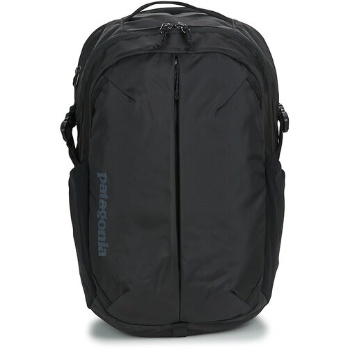 Patagonia refugio day pack 26L crna Cijene