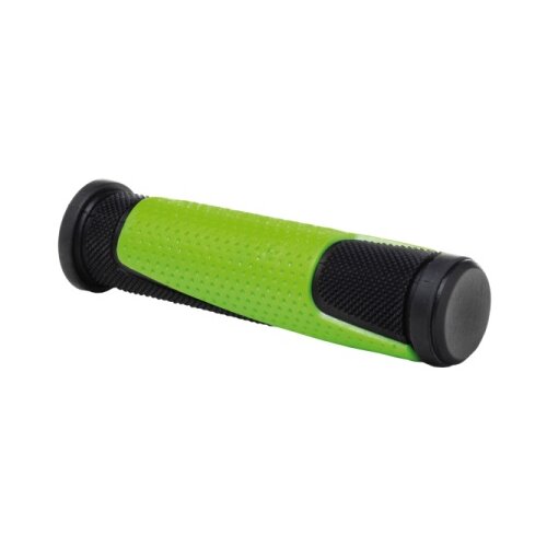 Wag Gripovi double d - crno / zelena ( 484040246 ) Slike