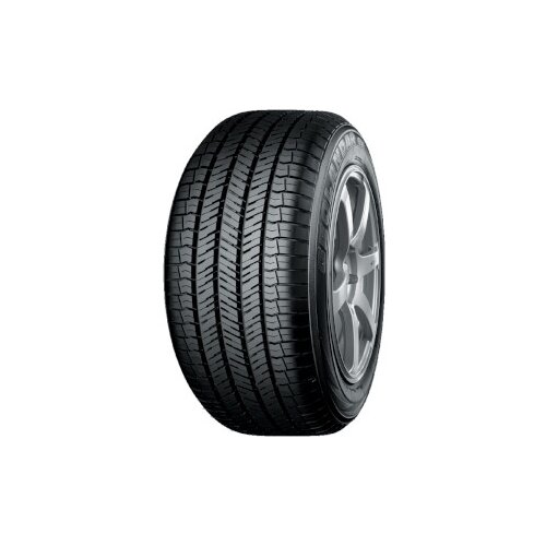 Yokohama Geolandar (G91L) ( 225/60 R17 99H ) Slike