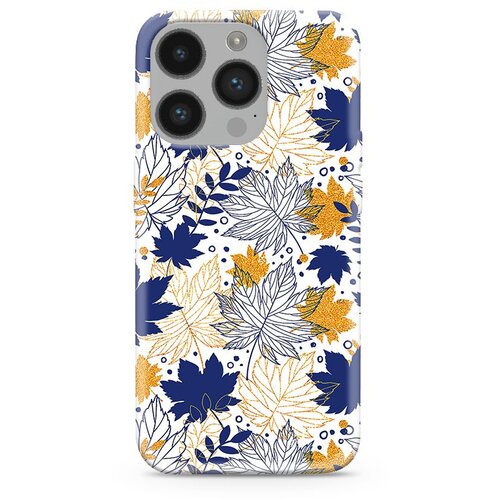  Futrola ultra tanki print clear za iphone 14 pro Cene
