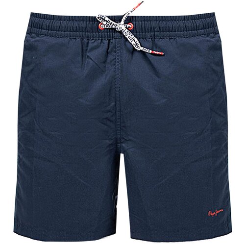 Pepe Jeans Kopalke / Kopalne hlače - pisana Cene