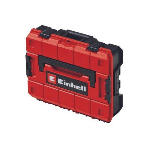 Einhell KOVČEG ZA PXC ALATE S-F Slike