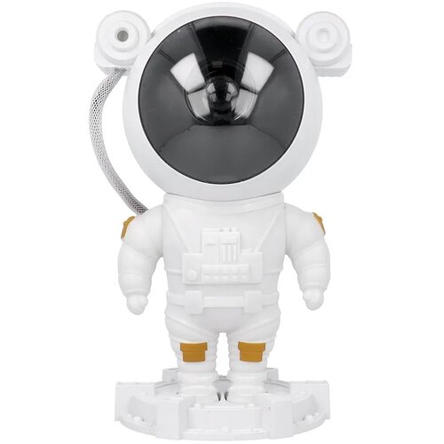  Dječiji projektor zvjezdano nebo astronaut OEM X2062 Cijene