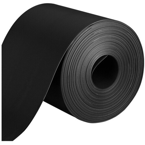 Gardlov traka za panelnu ogradu 19 cm x 26 m, 700 g/m&sup2;, antracit Cijene
