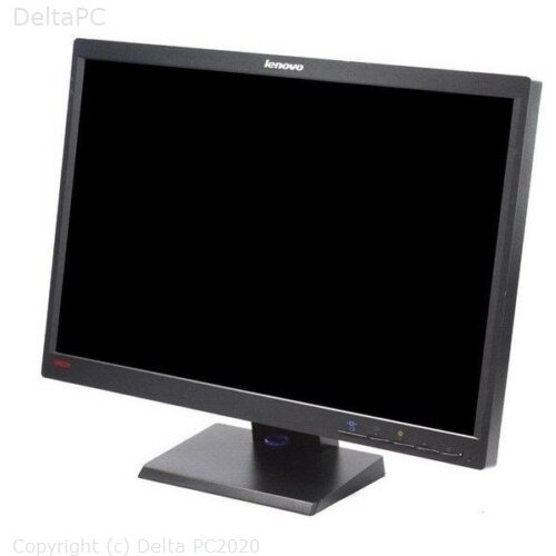MON 22 LEN L2250p Slike