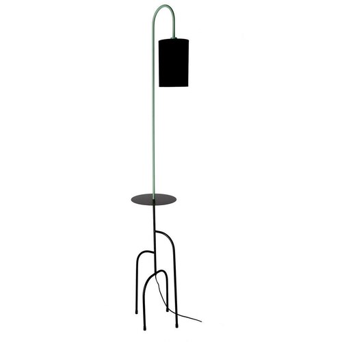 Lesnina XXXL STOJEČA SVETILKA Ravello 25/34 cm Slike