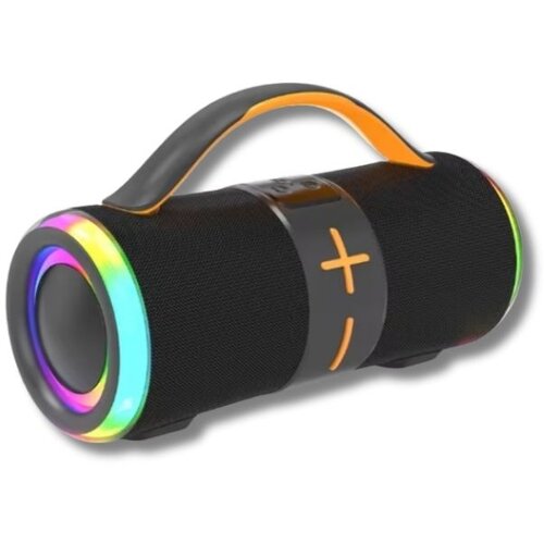  BLUETOOTH ZVUCNIK BT MIC ZQS-P20 299*138*193MM 16W SING-E Cijene