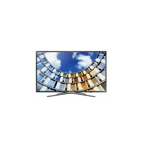 Samsung UE49M5582 AUXXH Smart LED televizor Slike