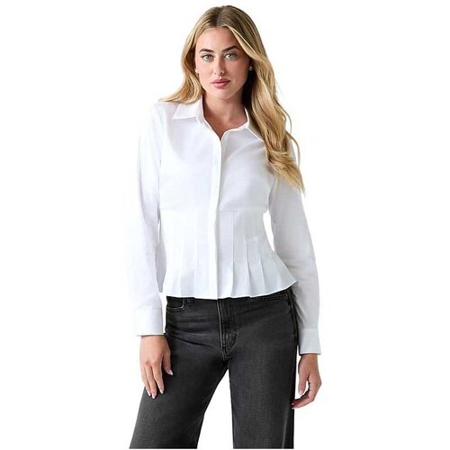 Guess pamučna ženska ko&amp;scaron;ulja Slike