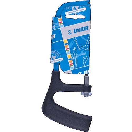 Unior ram za testeru 753p Slike