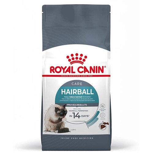 Royal Canin Hairball Care - 4 kg Cijene