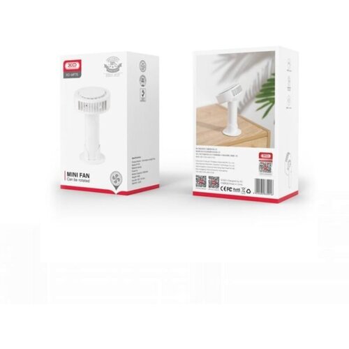 XO stolni ventilator sa postoljem MF75 Cijene