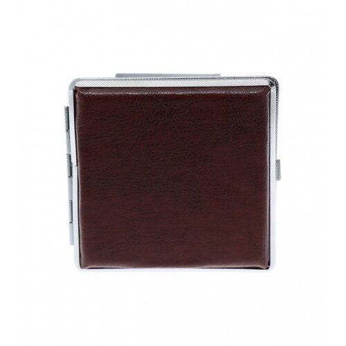 Master Tabakera 9x9cm 01210514 Cijene