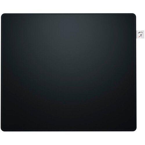 XTRFY GPZ1 Zy's damage, Large mousepad, Premium cloth, Materials selected by Rocket Jump Ninja, Black Cijene