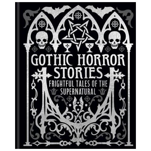 Arcturus Publishing Guy de Maupassant - Ghost Stories Cene