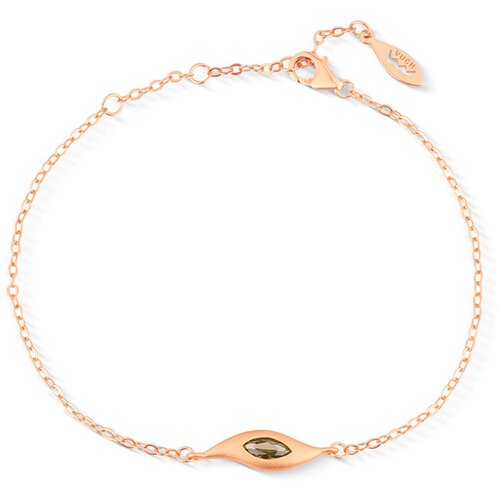 Vuch Fenni Rose Gold Bracelet Cene