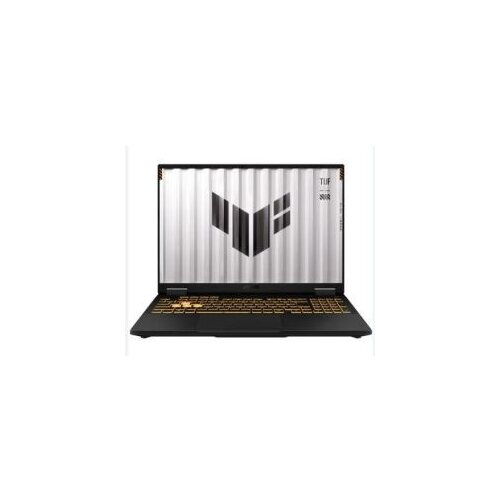Asus NOT AS FX608JPR-QT002, 90NR0NG1-M00220 Cijene