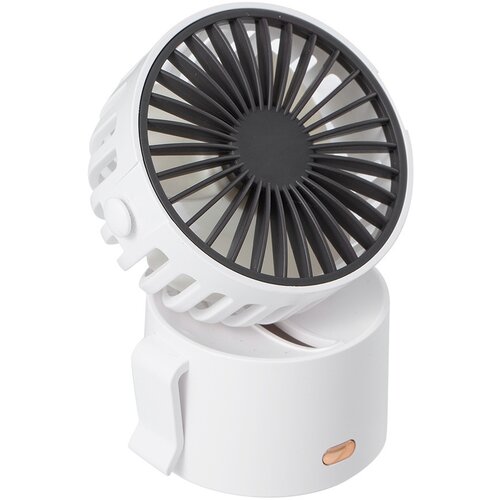 Venisymlis Prenosni Vratni Ventilator Usb Tihi Potovalni Ročni Ventilator Za Hlajenje Zraka Za Pisarniško Domačo Sobo, (22070433) Cene