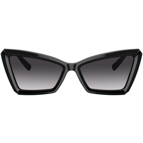 Tiffany Naočare za sunce TF 4203 80013C Cene