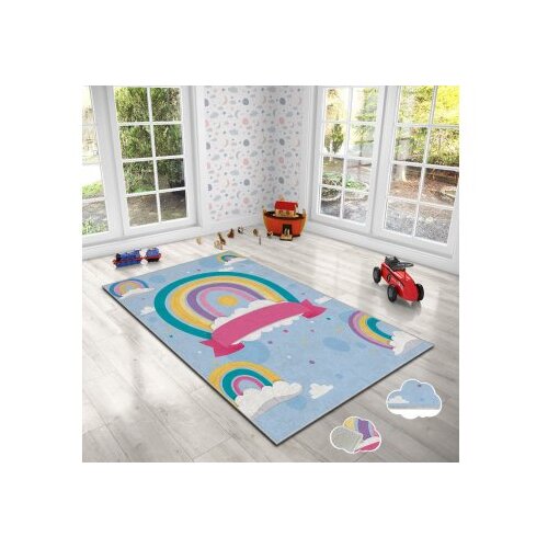 Conceptum Hypnose tepih Hmi Kdc-40, pravougaoni, 140 x 220 cm, &amp;scaron;areni Slike