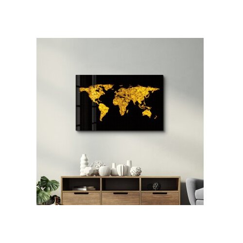 Wallity slika CAM-5072, 70x110cm Slike