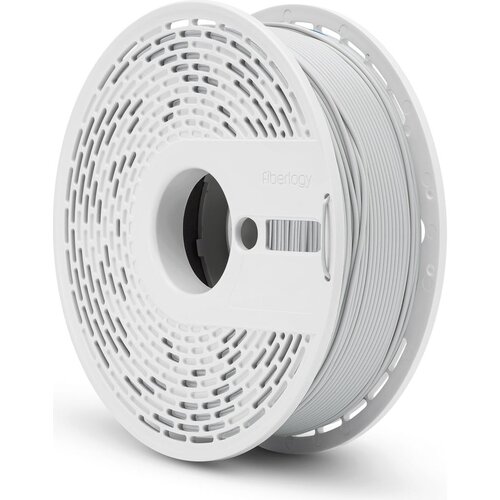 Fiberlogy impact pla siva, 1.75 mm (850 g) Cene
