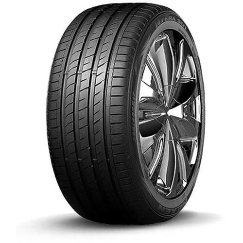 Nexen 275/30R20 N'FERA SU1 97Y XL letnja auto guma Cene