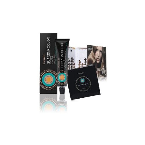 Boja za kosu FarmaVita Suprema Color 60 ml Cijene