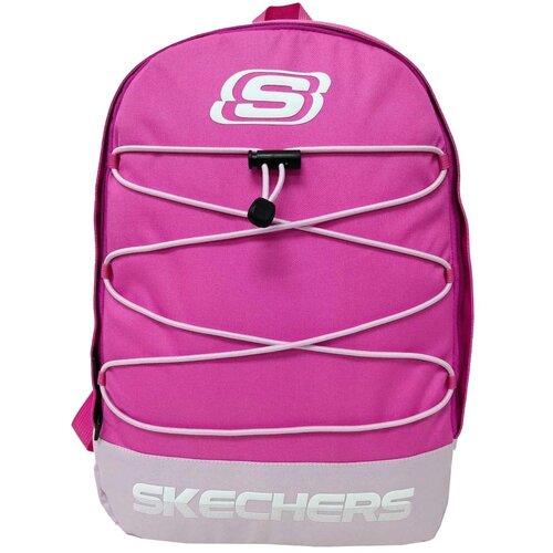 Skechers pomona backpack s1035-03 Slike