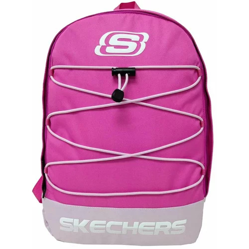 Skechers pomona backpack s1035-03