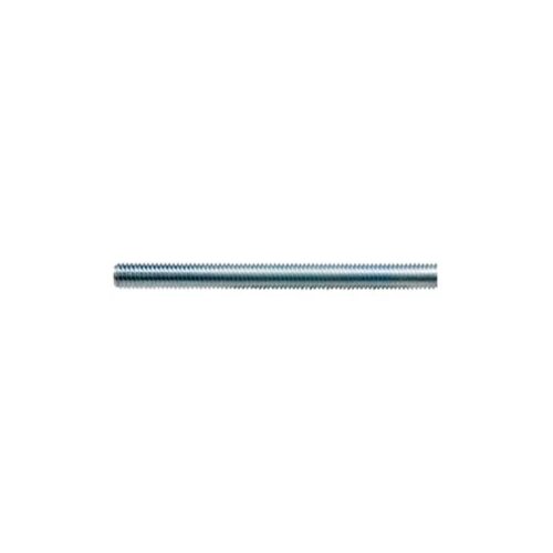 Fischer 509232 navojna šipka M12 1000 mm nehrđajući čelik A4 10 St. Cijene