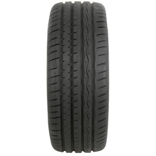 Laufenn Z Fit EQ LK03 ( 275/35 ZR19 100Y XL 4PR SBL ) letnja auto guma Slike