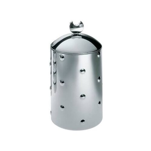 Alessi Kitchen Box Kalisto 2 CB02 Stainless Steel Cijene