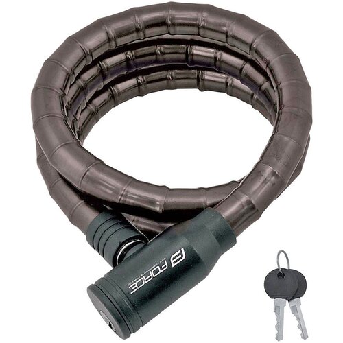 Lokot Force Lux Protected Bez Nosača 100Cm/25Mm Cijene