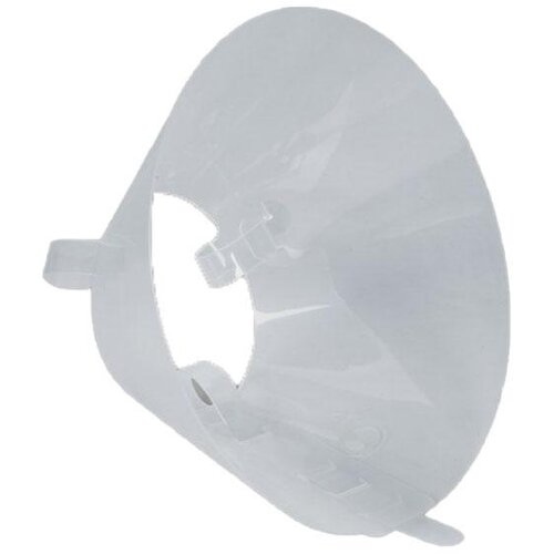  Kragna za pse, 20cm Slike