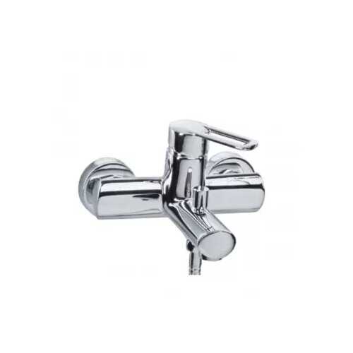 Valvex Baterija za kadu Libra 2451450 Cijene