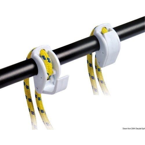 Osculati Fender Flutes Slike