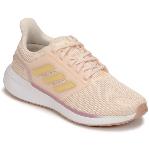 Adidas Tek &amp;amp; Trail EQ19 RUN Bež Slike