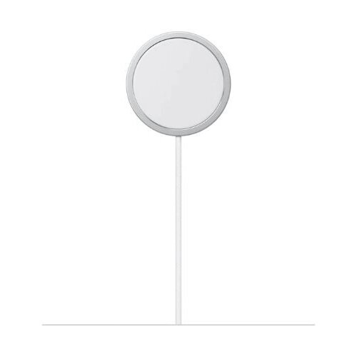Apple Wireless punjac MagSafe 25W 2m MX6Y3ZM/A Slike