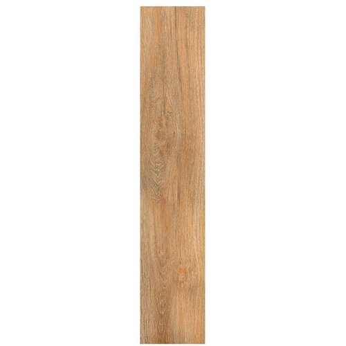 Pločice maui caramel 23.3X120 porc Slike