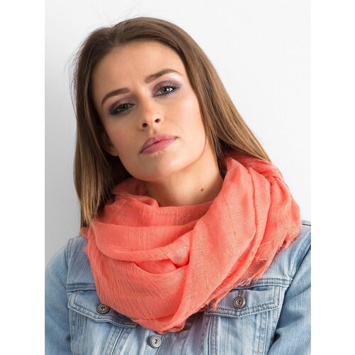 Factory Price Banna-AT-CH-ST-858.34P-Coral Cijene
