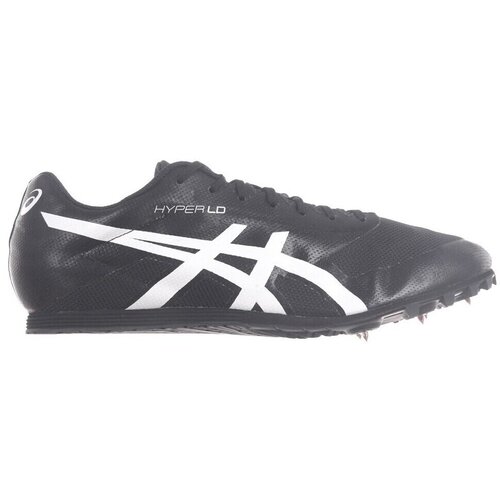 Asics Tek & Trail 1091A019001 pisana Cene