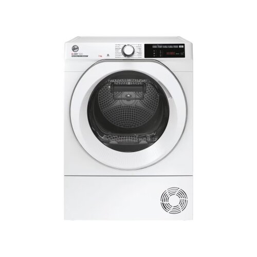 Hoover sušilni stroj ND4H7A2TCE-84, (5000064208) Cene