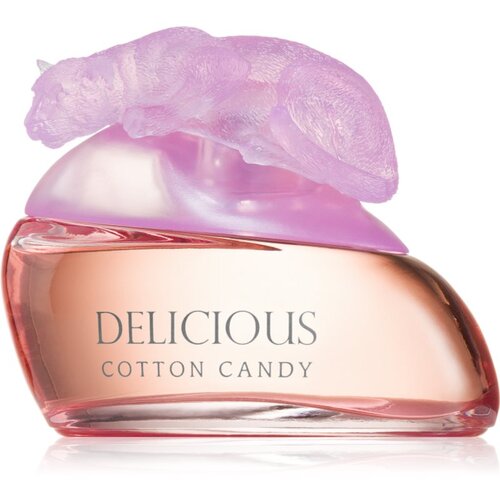 Gale Hayman Delicious Cotton Candy toaletna voda za ženske 100 ml Cene