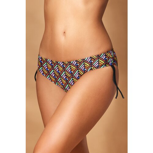 Orhideja Lingerie Spodnji del kopalk Congo Cene